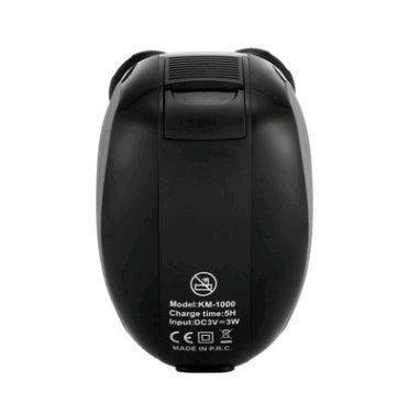 Men's Multi-function Shaver 5-in-1 Men's Multi-function Shaver 5-in-1